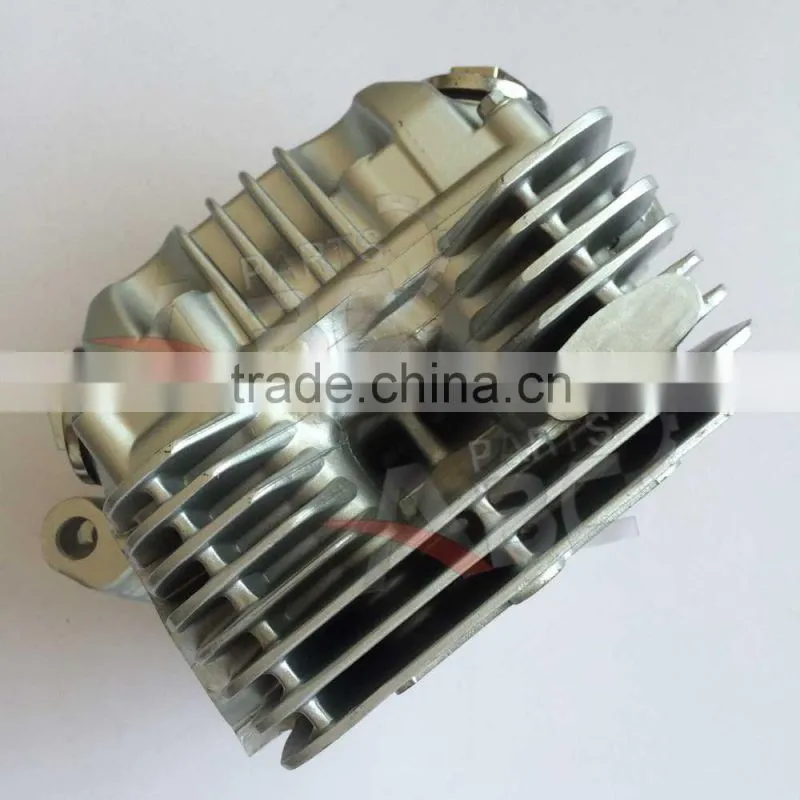 Cylinder Head Kit for Hond@ CB145 CB 145 Motorcycle 150cc Engine Components
