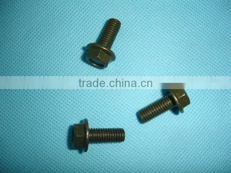 Muffler for GY6 50-150CC scooter go kart and motorcycle