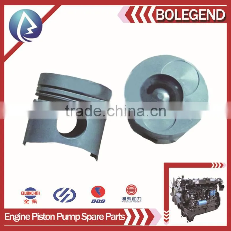 piston ,truck spare parts,China,diesel engine parts