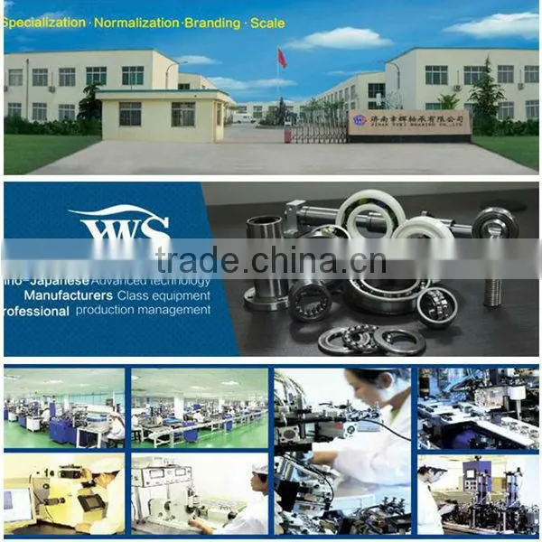 miniature self-aligning ball bearings 1205 self aligning bearing