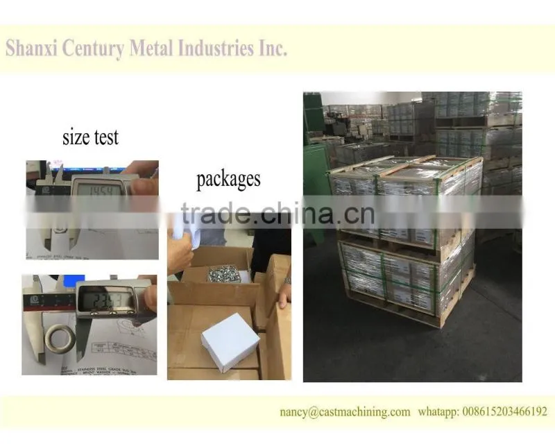 Heavy ,and high strength DIN standard carriage bolts with hex nuts