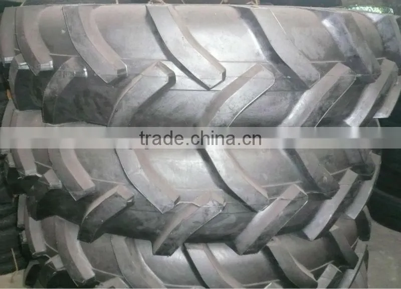 Agriculure tyre 750-16-8PR TT bias tyre