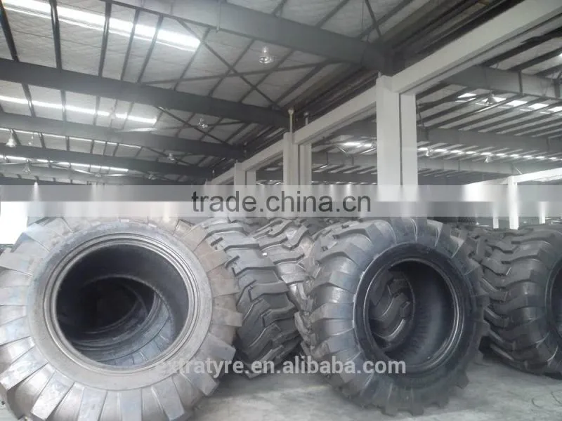 agricultural tires, r-1 tractor tires top quality in China, more than 55 years in tires business Armour/Lande brand