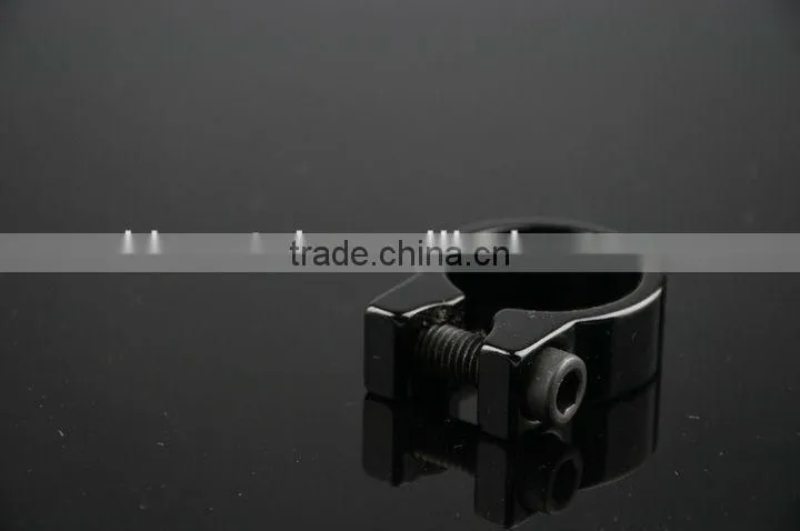 OEM Mechanical Parts