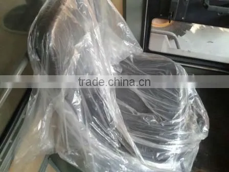 wheel loader 1.8 tons ZL18 top quality 2 year guarantee lowest price hot sale in 2014