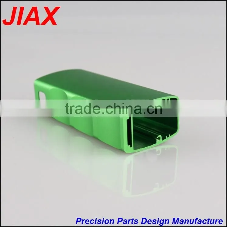 Custom 3d printing service metal ,edm parts with drawing,small order