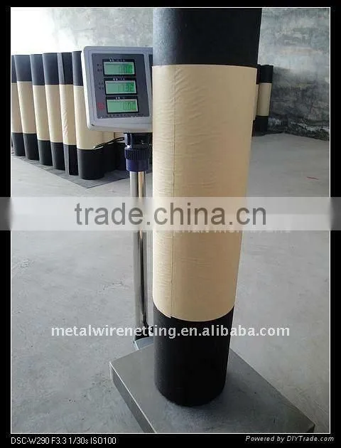 7.5kg Double Layers Asphalt Roof Felt