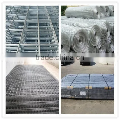 china supplier Steel grating for common road building materials