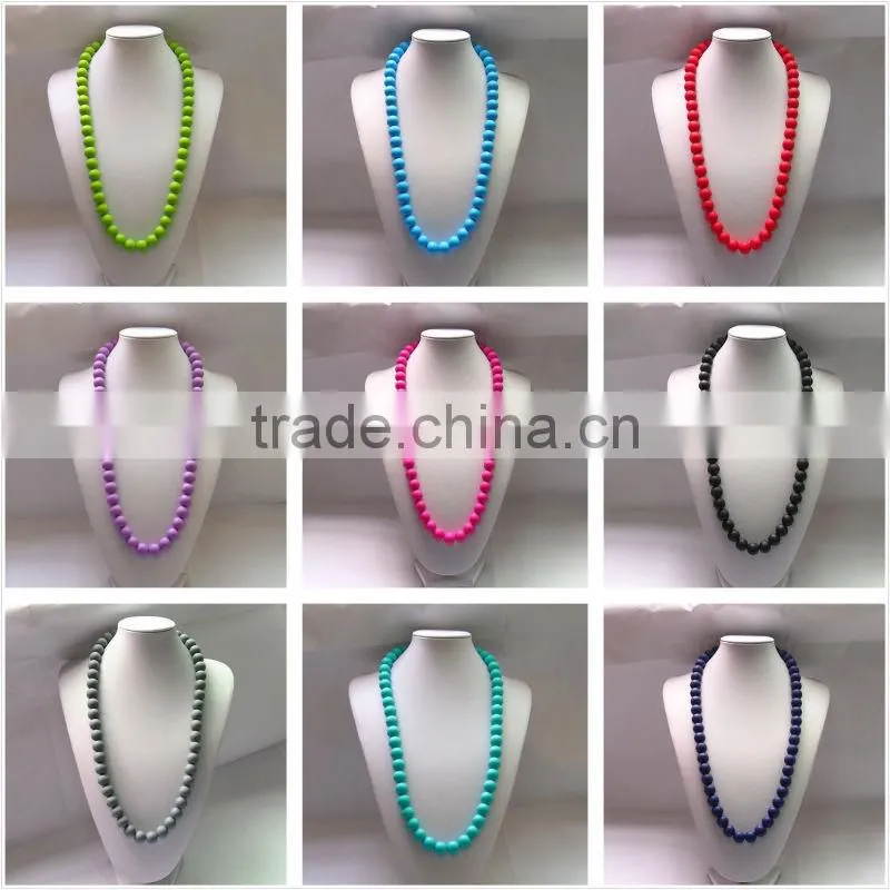 Antique Necklace Jewelry,Necklace For Odortnment Teething