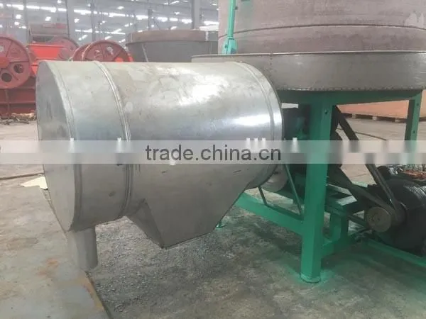stone grain mill, flour stone mill machine, wheat flour mill price