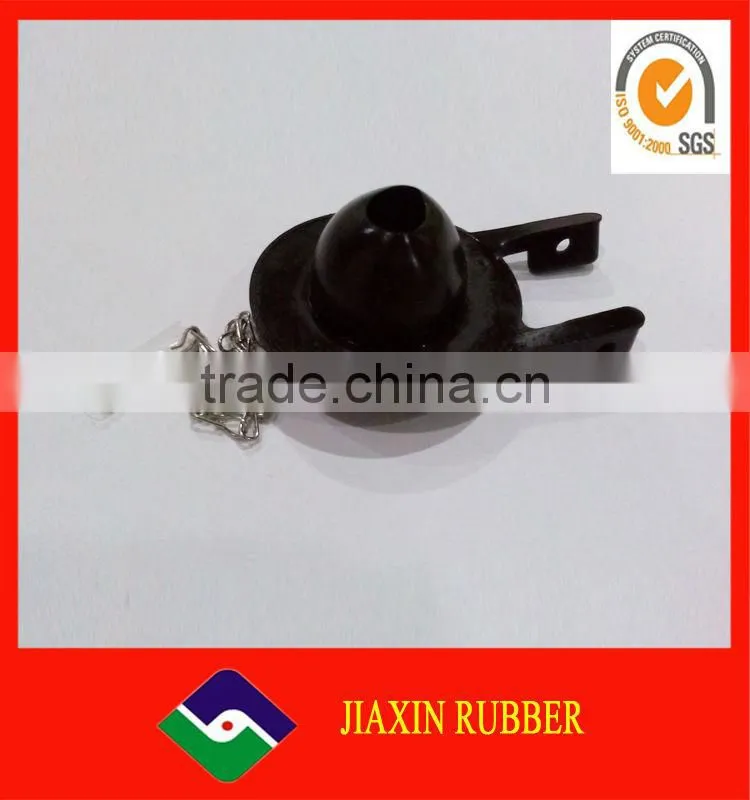 2016 American standard toilet flapper water toilet tank repair parts rubber flush flapper