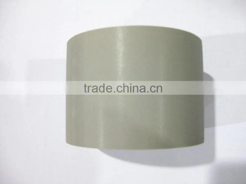 Air Conditioner Pipe wrapping Tape 5cmx18M