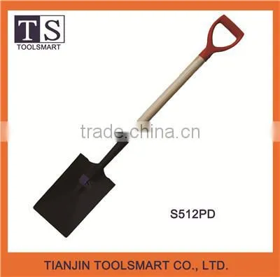 lady gardener shovel small garden shovel