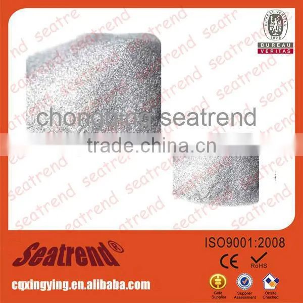 Be used to magnetic films customized neodymium magnet powder