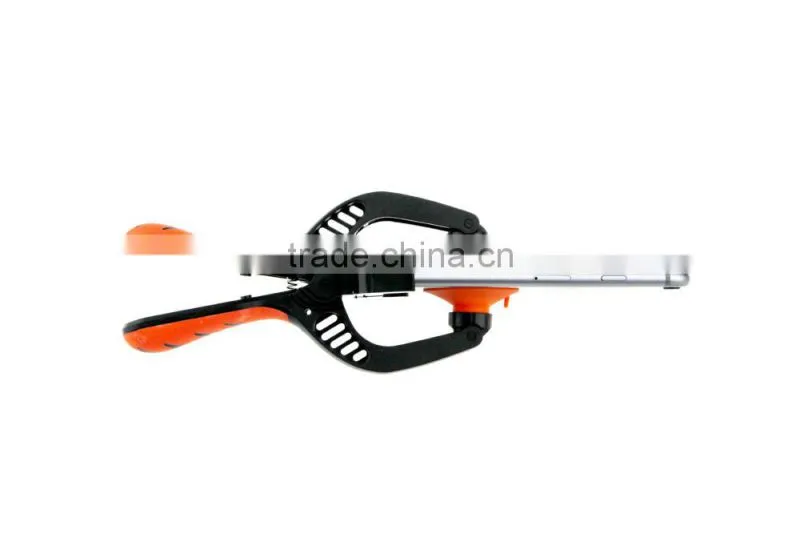 High Quality LCD Screen Suction Cups Removal Tool for iphone LCD Removal Vacuum Clip Kit LCD Glass Openning Tool Sets
