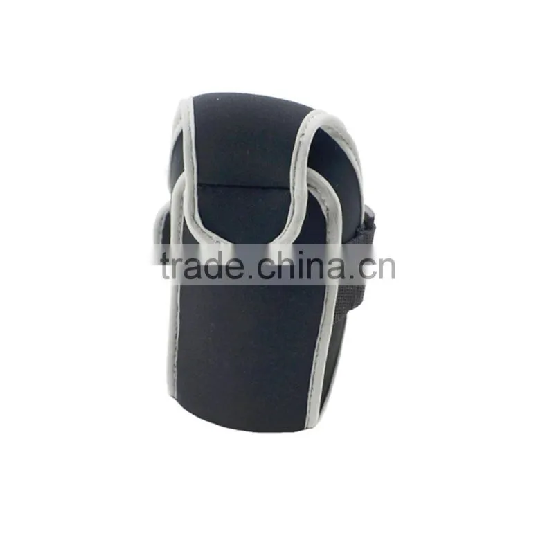 2015 neoprene mobile phone armband