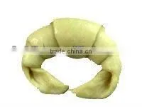 Croissant Moulding Machine