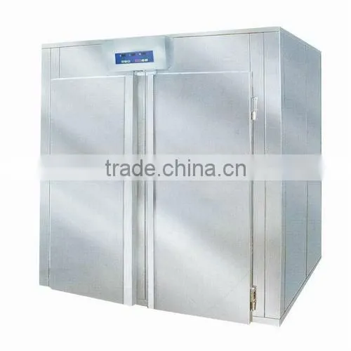 Toast Loaf bakery machine