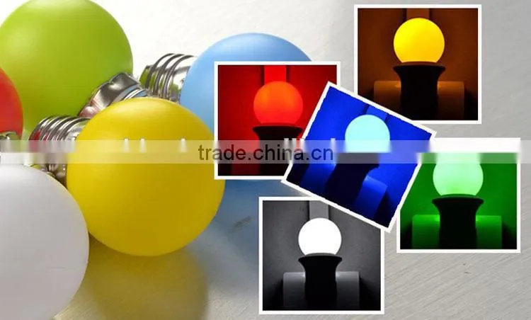 LED stage light colorful stage light led energy saving light