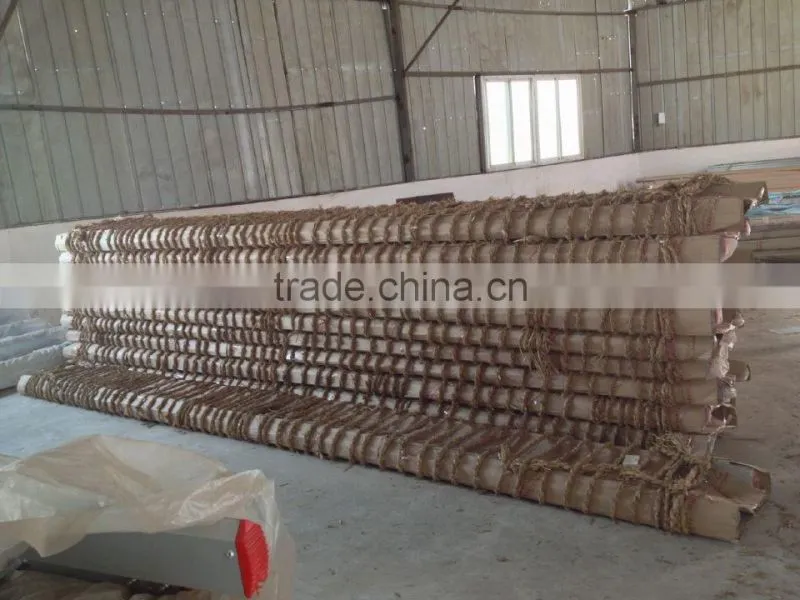 12meter or 15m aluminum ladder/ aluminum ladder professional manufacturers