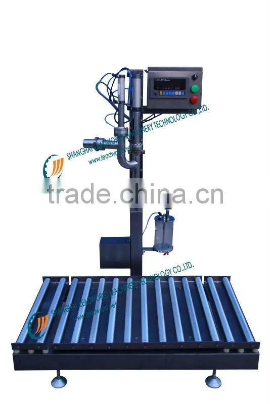 single head manual small tomato paste machine