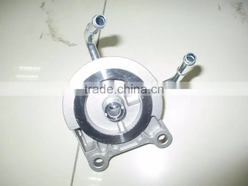 Toyota 23380-5B150 Kraftstoffpumpe,fuel pump, cap fuel