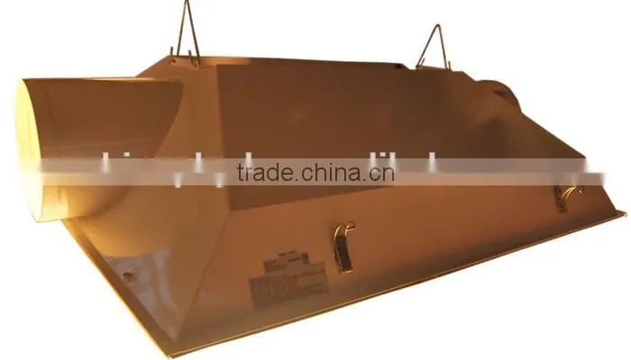 CE Authorized 1000w 600w 400w 250w HPS Grow Light Bulbs/HPS Grow Lighting/Grow Light Lamp