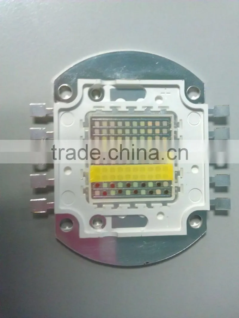 High Power IR LED ,42mil Epileds Chip,Powerful IR LEDs 200W/300W