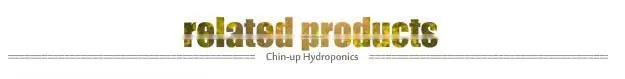 hydroponics 6/8/10/12 inch air duct/air conditioning duct flexible air duct/aluminum flexible air duct