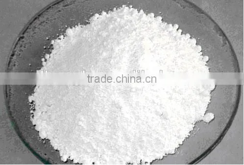 Heat resistance!! manufacturer titanium dioxide Rutile|TiO2 Anatase/99.5% TiO2