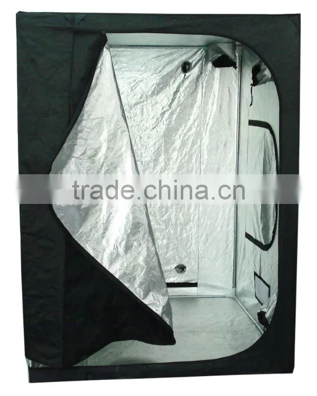 greenhouse grow tent
