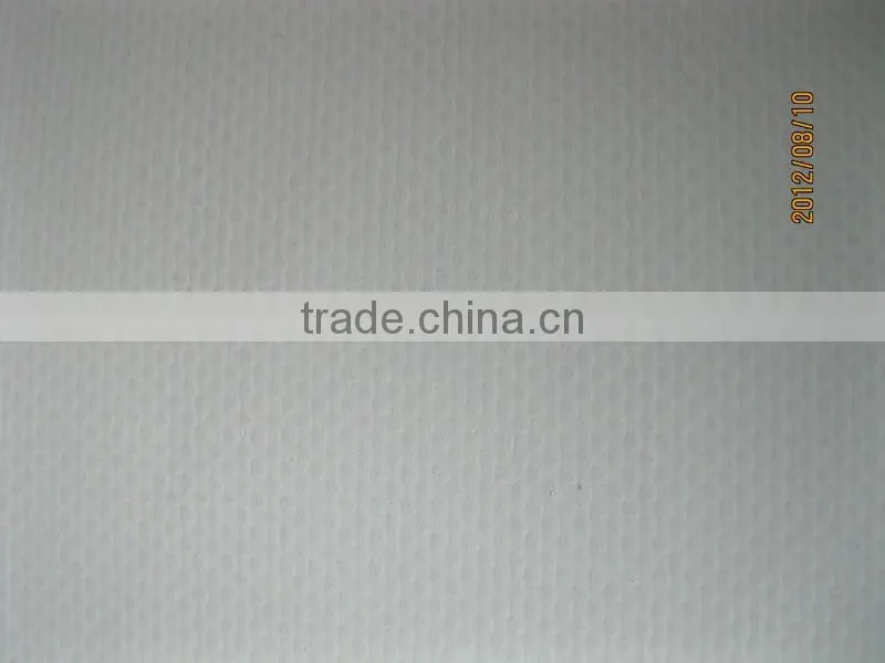 heavy duty tarpaulin sheets