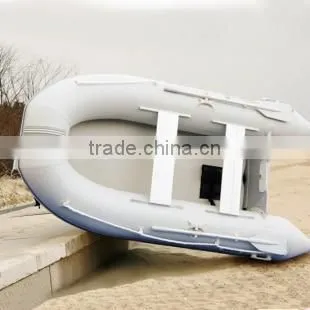 outdoor PVC waterproof swimming pool cover