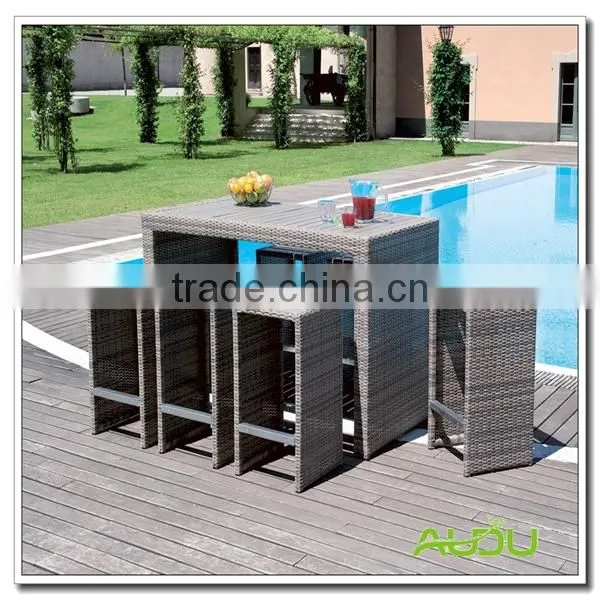 Bar Set,Nice Bar Set,Elegant Bar Set