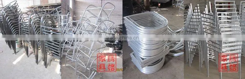 Outdoor Sun Umbrella Made in China