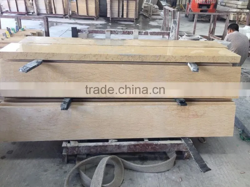 Perlato SF marble , perlato sicilia marble