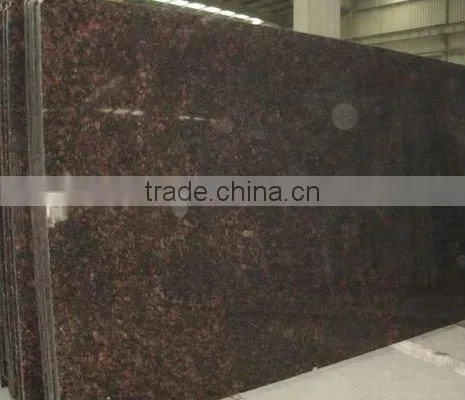 tan brown granite kitchen vanity top