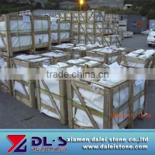 Cheap granite tile g664