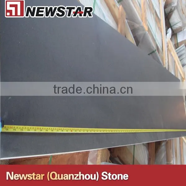 Grey Black Basalt price