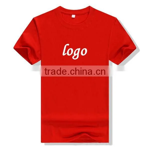 Hot Sale Custom 3d t-shirt Printing