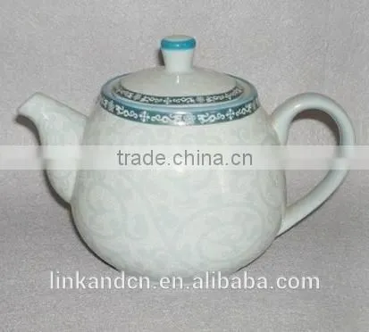 ceramicware items,ceramic neti pot