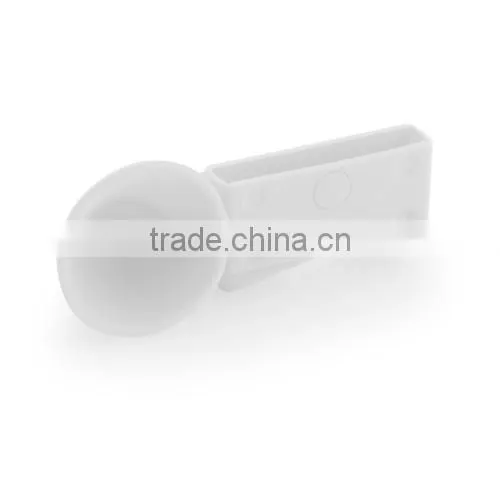 Portable silicone speaker and amplifier,smart stand for mobil phone