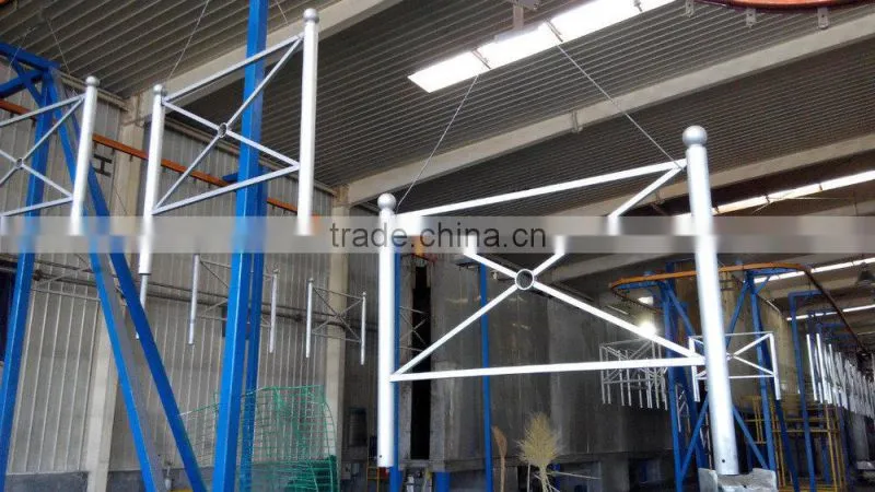 Hot Sale Metal Road Safety Barrier / Safety Barrier / Road Barrier