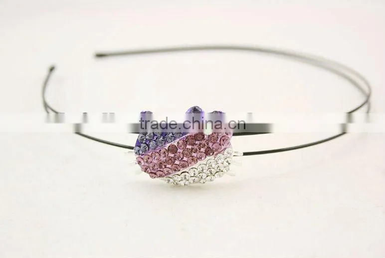 kids hair accessories headbands kids gifts