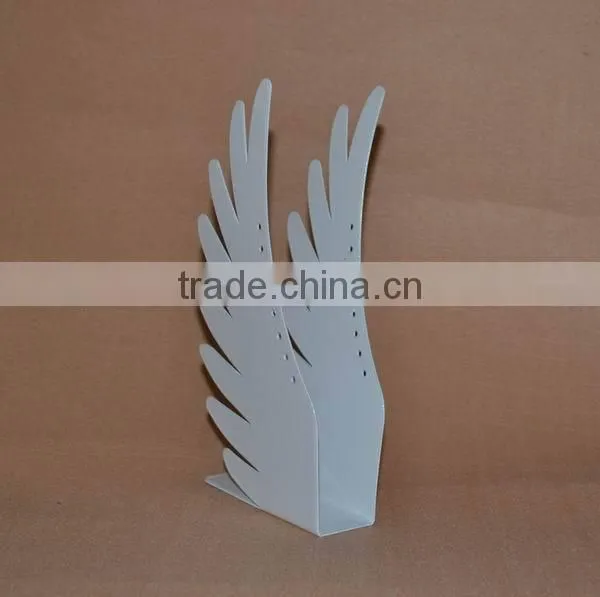 Wholesale bookends