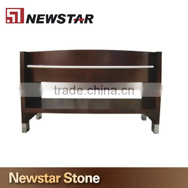 Vanity case,wall-mounted bathroom vanity cabinets,vanity case prices