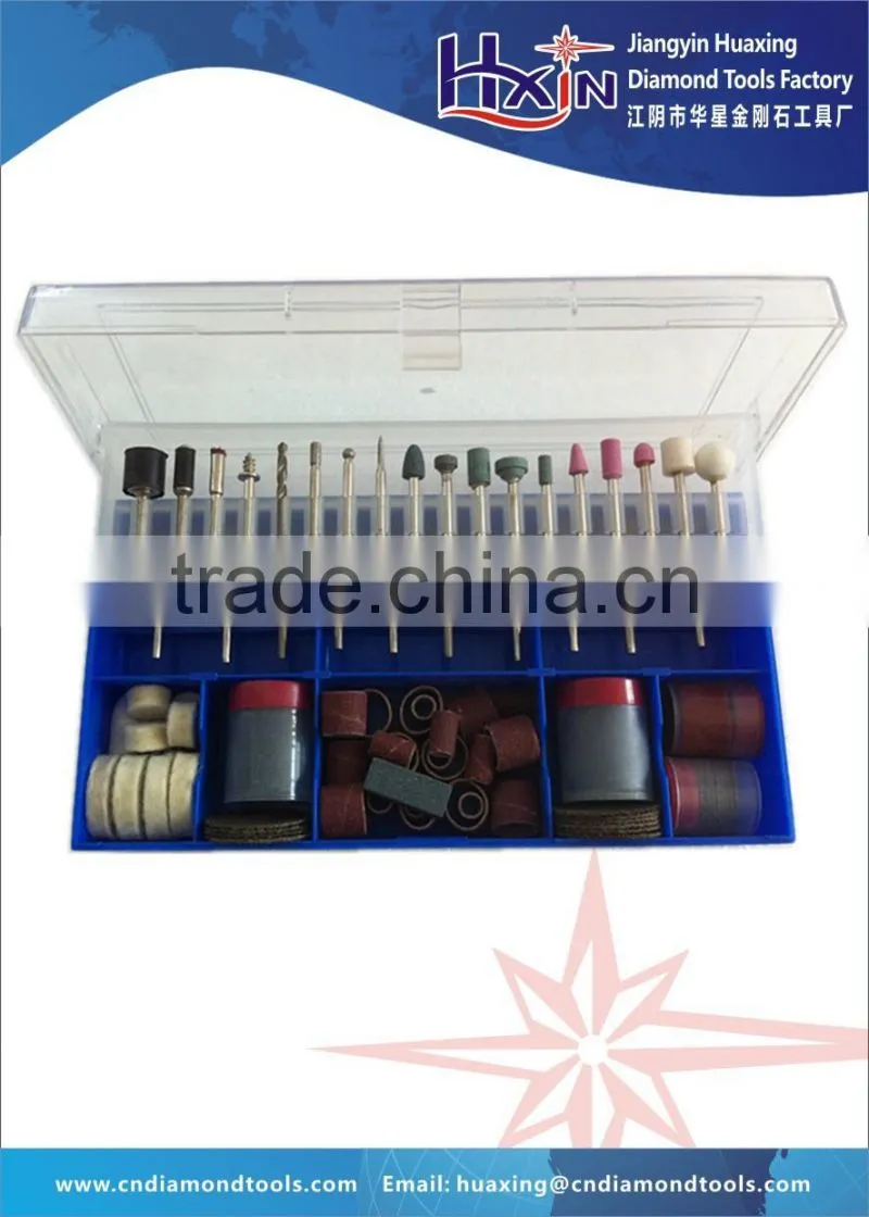 mini garden tool set/mini girls tool set/170pcs tool set