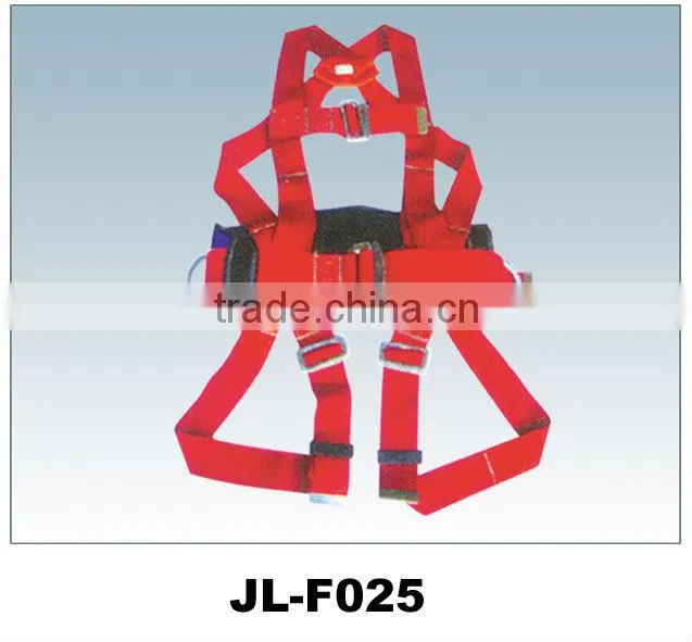 CE Safety Belt