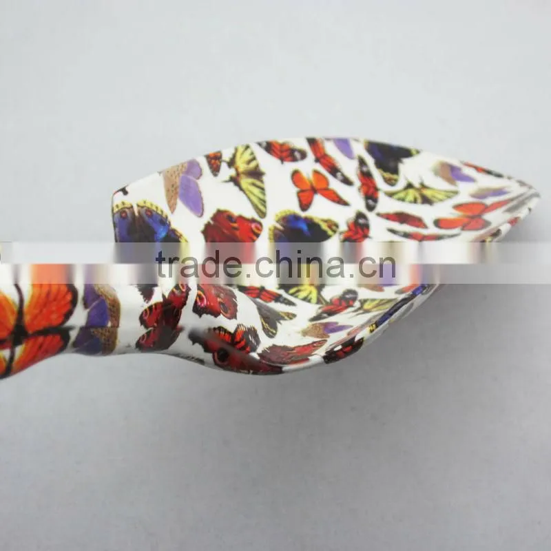 2013 new fancy design garden tool lady gardener shovel