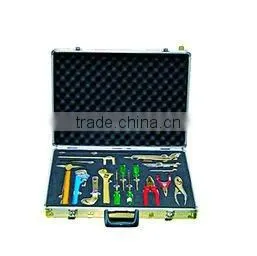 non sparking tools, tool set for gas station,hand tools,garden tools,power tools,ISO9001,UKAS